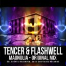 Tencer & Flashwell - Magnolia