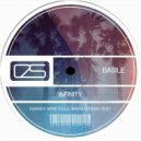 Basile - Infinity (Monoteq & Grisha Gerrus Remix) ()