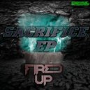 Fired Up - Fantom (Original Mix)