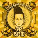 Earth Beat Movement - You\'ve Got The Fire (Original Mix)