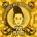 Earth Beat Movement - Missy Bun Dub