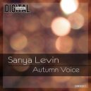 Sanya Levin - Autumn Voice