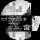 Peppelino - Baklava (Rework Mix)