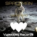 Droplead - Spaceman