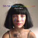 Sia feat. Kendrick Lamar - The Greatest