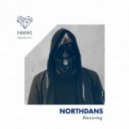 Northdans - Knowing (Extended Mix)