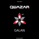 QWAZAR - Galan #027