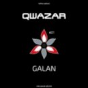 QWAZAR - Galan #027 ()