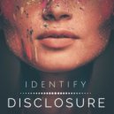 Identify - Disclosure