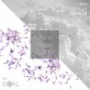 sergey_dance - Ideal Music 0005 (Commercial & Hits Mix) (Commercial & Hits Mix)