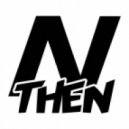 AlexV - Then