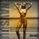 UUSVAN™ - Sweet Soul # 2k17