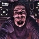 DJ RAHZEN - Funk Im Kickin ()