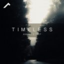 Askery & mood - Timeless