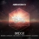 Abriviatura IV - Bridge (Carusoff Remix)