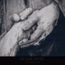 Slowlapse - Rhythm We Share