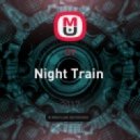 GV - Night Train