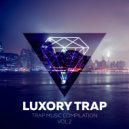 Trance Factory Project - Constellation fish (Original Mix)