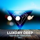 Dj ALEX KOZH - Fantasy world