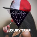 Fred Ray - Trap-moz (Original Mix)