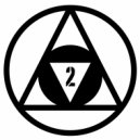 Pascal Roeder - A2 (Original mix)