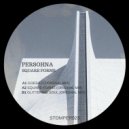 Persohna - Glittering Soul (Original Mix)
