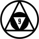 Joseph McGeechan - G9.3 (Original mix)