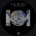 Humo - Polifemo (Original mix)