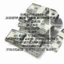 Peppelino - Pound (Original Mix)