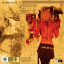 Narcis Jr & Mashala DJ'z & Dario Kalea - Utopia
