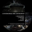 C-System - Time (Original Mix)