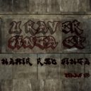 U-Raver - Namir (Original Mix)