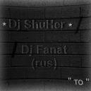 Dj Fanat (rus)/ Dj ShuHer - You knowinever. (Original Mix)