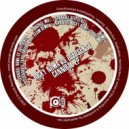 Ricky Nowa & Deepsense - Cannibal (Toxic Therapy Aka Vegim Remix)