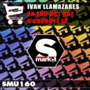 Ivan Llamazares - Road To Phuture (Original Mix)