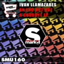 Ivan Llamazares - Road To Phuture