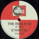 Chantal - The Realm