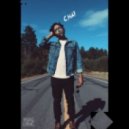 Johnny Gr4ves - CHAI
