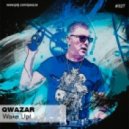 QWAZAR - Wake Up! #027