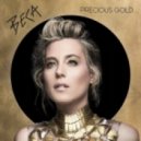 Beca - Precious Gold (Slaptop Remix)