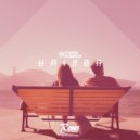 Porter Robinson - Unison (Roses Remix)
