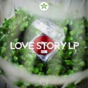 Stimpy - Love High (Original Mix)