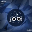 Jagh - Sky