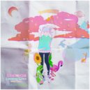 Synthion feat. Bien - Looking Glass