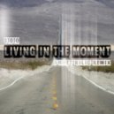 Stoto - Living In The Moment