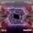 Grant Rebound & UKato - Lights