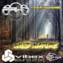 Vibe-x Golan - Wild Nature (Original Mix)