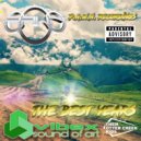 Vibe-x Golan - The Best Years (Original Mix)
