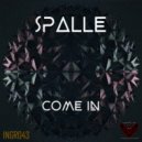 Spalle - Timeless (Original Mix)