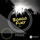Fogo - Bongo Fury